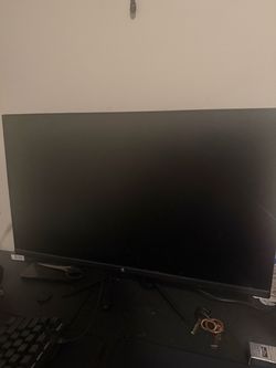 240 hz monitor