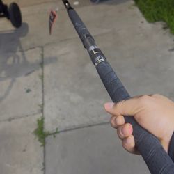 Phenix Spinning PSW-S 909-H2