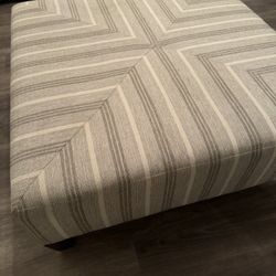 Sofa Seat 