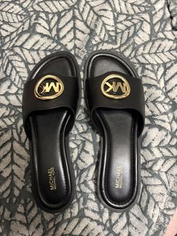 Michael Kors Sandals