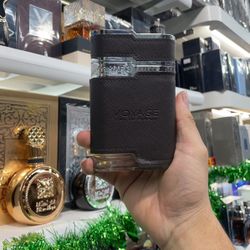 Armaf Voyage Men perfume colone for men perfume para hombres fragancia para hombres aroma para caballero perfumes arabes 