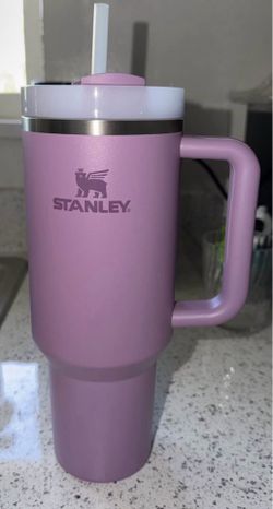 Stanley