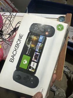 Bring new in Box never Been Use