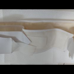 AWESOME DEAL - BRAND NEW - BACK SUPPORT BELT $12.