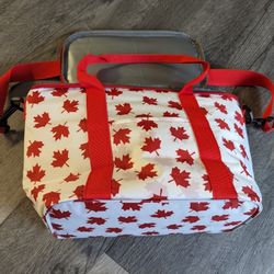Camera Bag