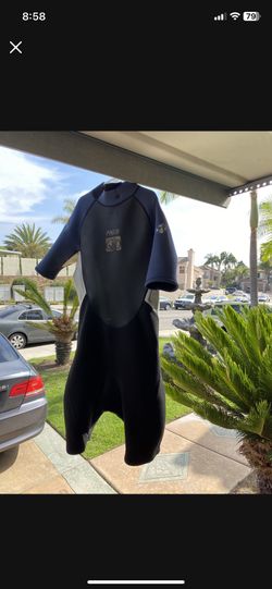 Body Glove Wetsuit
