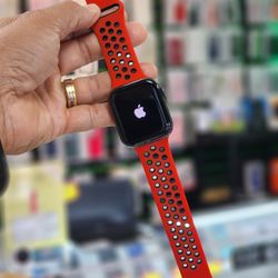 🚨 Apple Watch Series 5 (44mm) GPS + LTE 🚨 $175