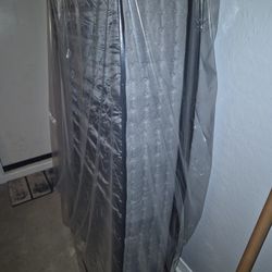 Xl Twin Mattress 