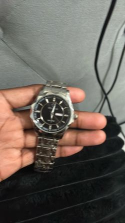 casino watch