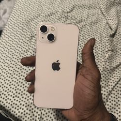 iPhone 13 UNLOCKED