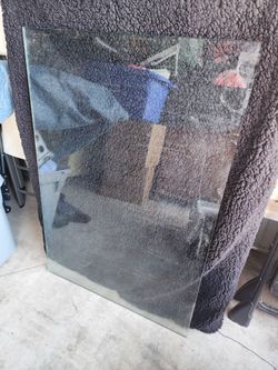 Tempered Glass