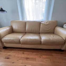 Bundled Furniture Set 