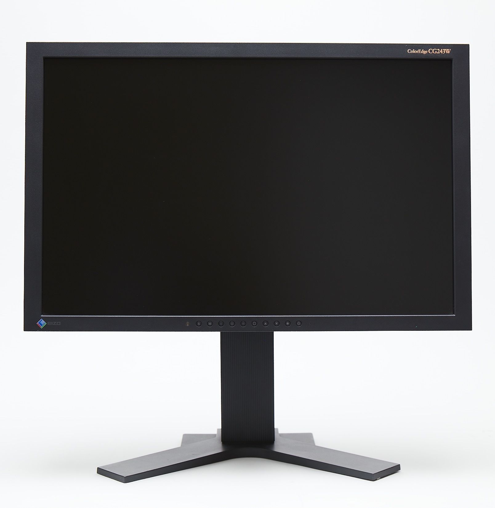 EIZO ColorEdge CG243W 24.1