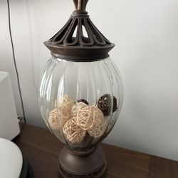 Decor