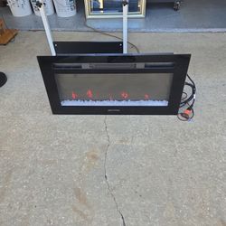 GREYSTONE  HEATER, , NEW  SALE FOR $60. 