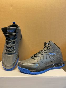 AND 1