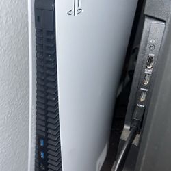 Ps5 And 144hz Monitor