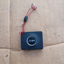 Joby Impulse Shutter Remote (Bluetooth)