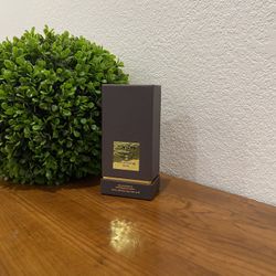 Tom Ford Tobacco Vanille 