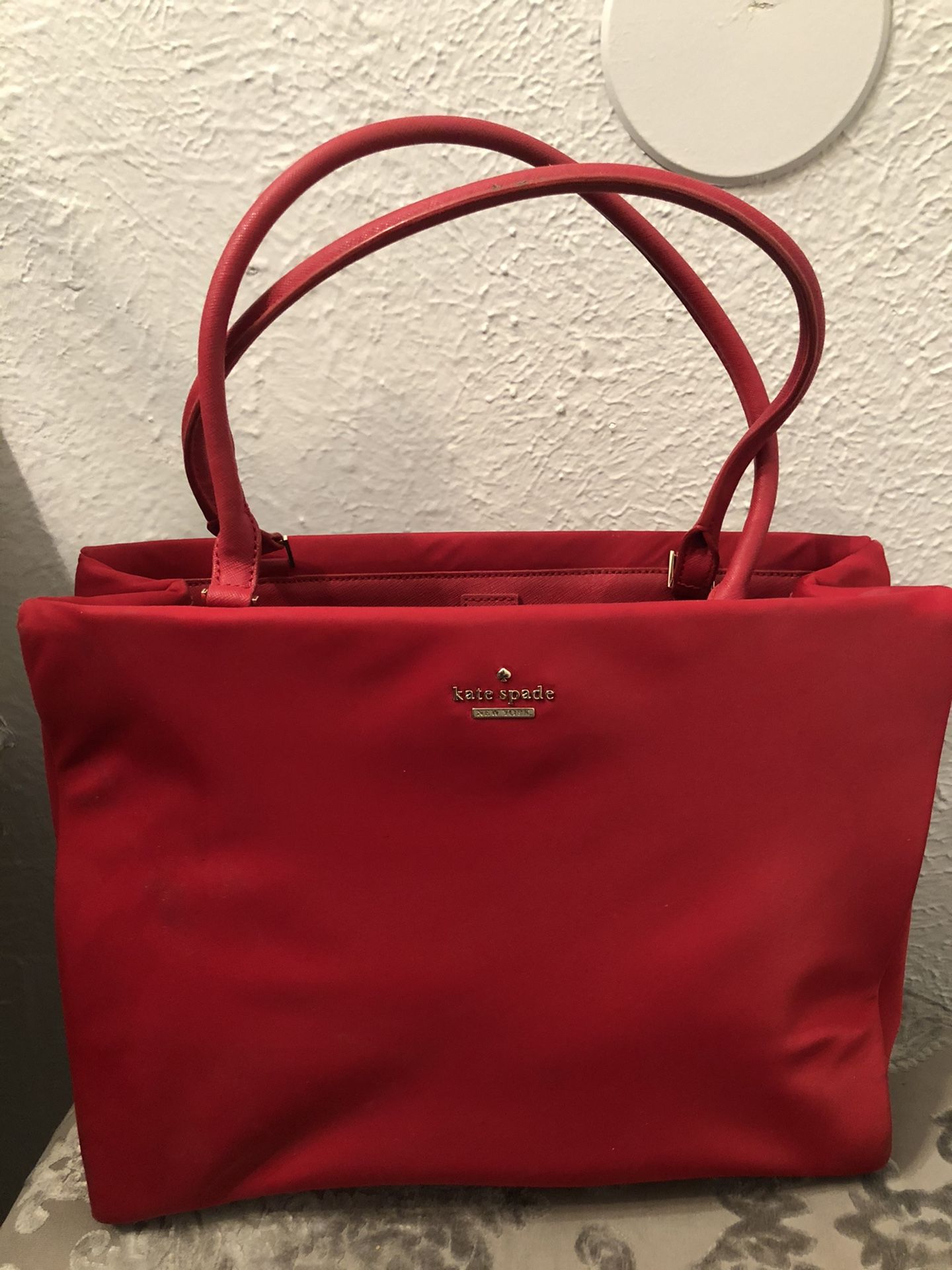 Kate Spade