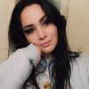 Ashley Gonzales