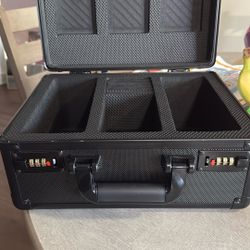 Card Case Storage (Read Description)
