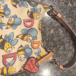 purse mini 