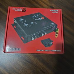 Car Audio Epicenter 