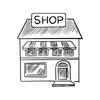 The General Store 🛍🤓
