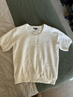 NEW - Women’s Sweater (large)