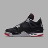 Sole Hustle 
