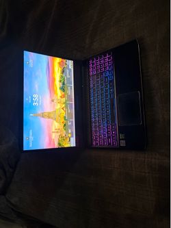 Gtx 3060 gaming pc / computer