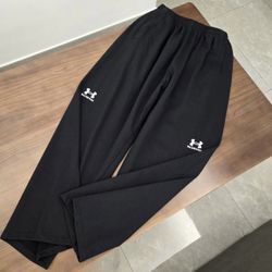 Balenciaga X Under Armour