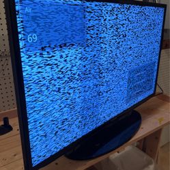 Samsung Tv Free