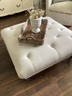 Ottoman