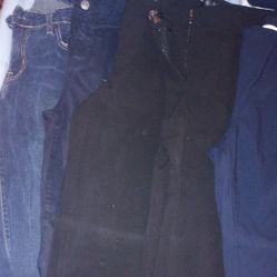Women's Size 10