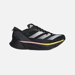 adidas Adizero Adios Pro 3 Running Mens 
