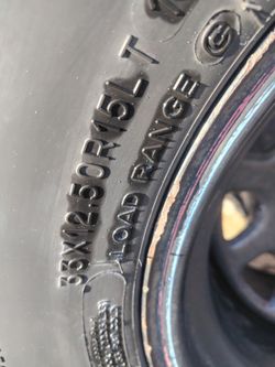 15x10  crawler wheels