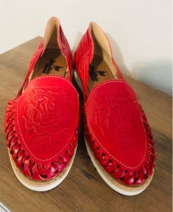 Zapatos