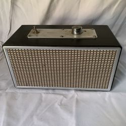 Polaroid Bluetooth Stereo 