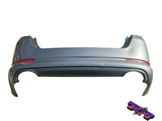 2011 - 2013 KIA OPTIMA BUMPER REAR COVER