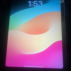 ipad 10th gen . 