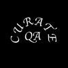 Curateqa