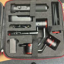 Feiyutech Gimbal 