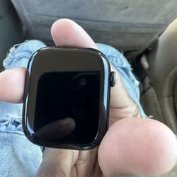 Apple Watch Ultra 2 49mm