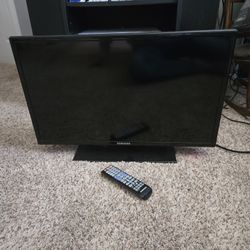 Nice 26" Samsung LED HD TV. "CHECK OUT MY PAGE FOR MORE DEALS "