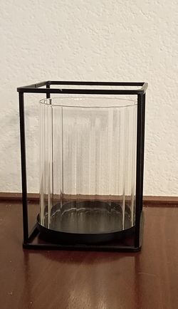 Candle Holder