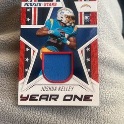 Football Cards 