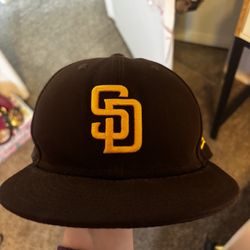 sd hat 