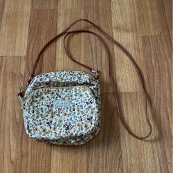 Cross Body Women’s Purse 